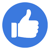 kisspng-facebook-like-button-computer-icons-thumb-signal-thumbs-up-5abddf56860ef2.1284314315223929185491